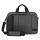 Torba na laptopa American Tourister Streethero 15.6" grey melange